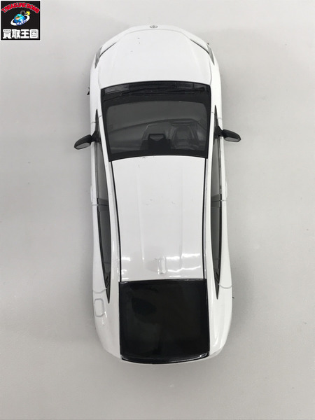 prius スーパーホワイトII