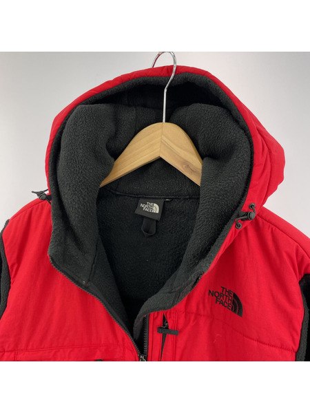 THE NORTH FACE Denail Hoodie (L)