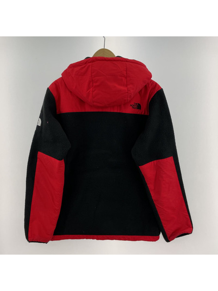 THE NORTH FACE Denail Hoodie (L)