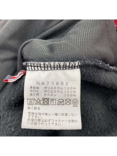 THE NORTH FACE Denail Hoodie (L)