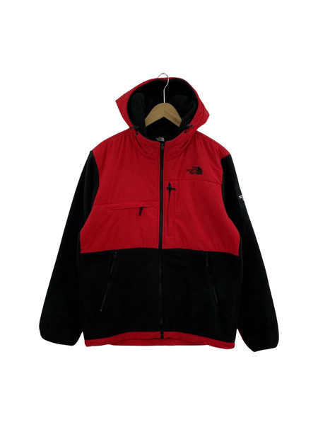 THE NORTH FACE Denail Hoodie (L)