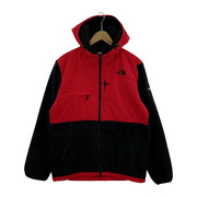 THE NORTH FACE Denail Hoodie (L)