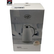 alfi GUSTO VACUUM CARAFE