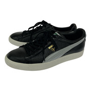 PUMA BILLY's別注 CLYDE BILLYS MIJ 26.0CM 398541-01