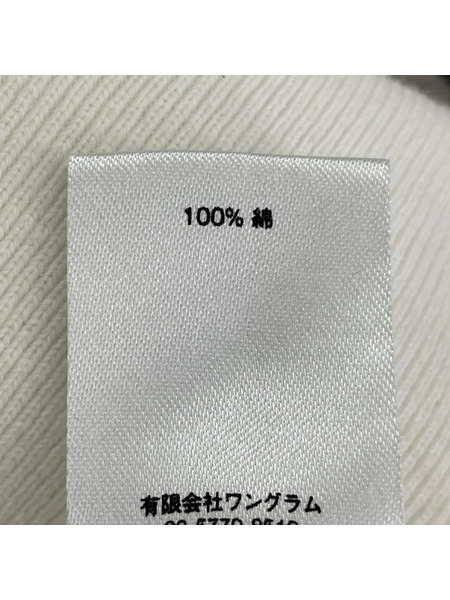 Supreme/17SS/Thrills Hooded Sweat/S[値下]