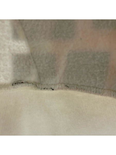 Supreme/17SS/Thrills Hooded Sweat/S[値下]