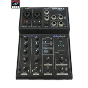 USB MIX 4 USB ART