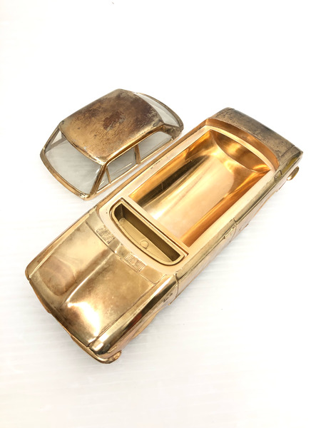 トヨタ カローラ1100 デラックス シガレットケース