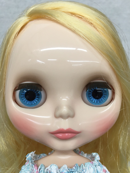 1.ネオブライス ファニ・フラミンゴ[値下]