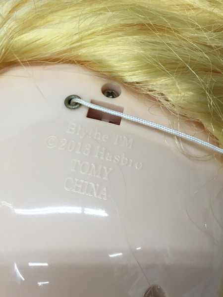 1.ネオブライス ファニ・フラミンゴ[値下]