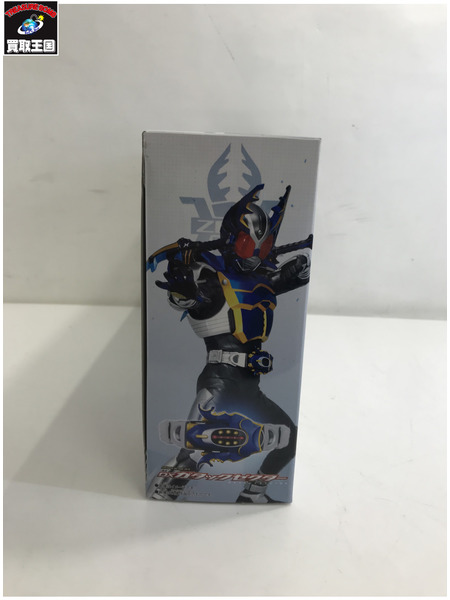 メーカー 仮面ライダー変身アイテム SUPER BEST 変身ベルト DXガタックゼクター