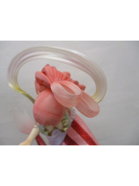 メーカー ワンピース POP Sailing Again しらほし姫