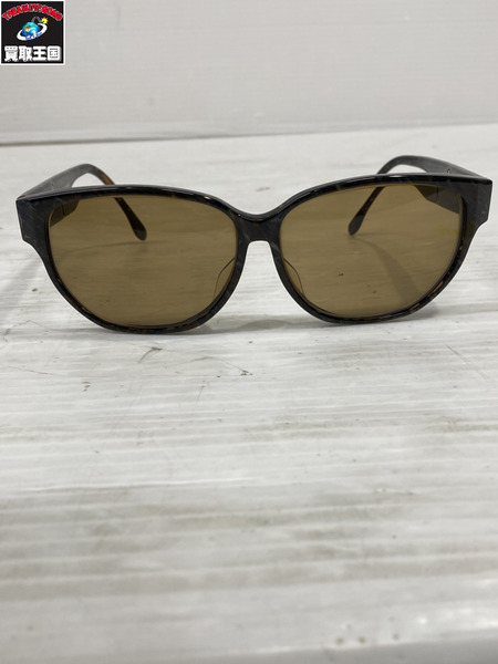 ラグ衣料その他 YSL 31-0503 サングラス