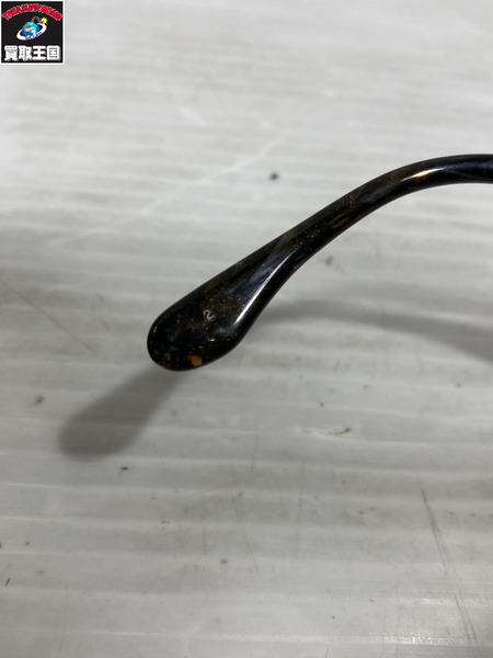 ラグ衣料その他 YSL 31-0503 サングラス