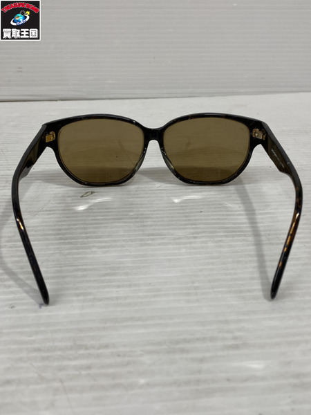 ラグ衣料その他 YSL 31-0503 サングラス