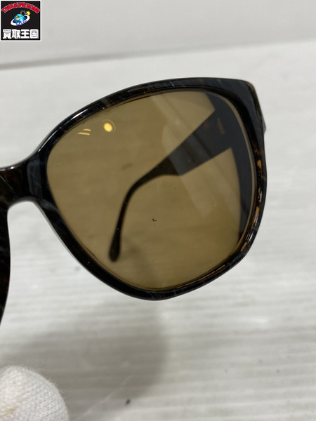 ラグ衣料その他 YSL 31-0503 サングラス