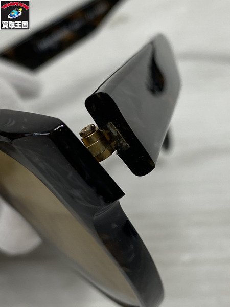 ラグ衣料その他 YSL 31-0503 サングラス