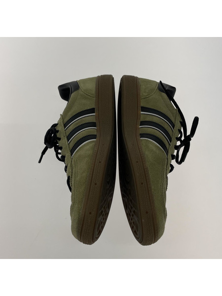 adidas Handball Spezial (28.5)