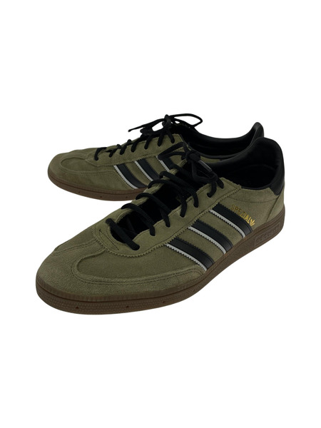 adidas Handball Spezial (28.5)