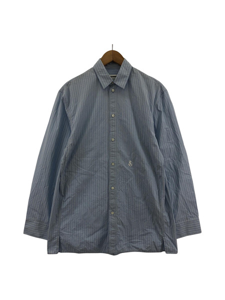 JIL SANDER Button Shirt 7days Thursday A.M. 38