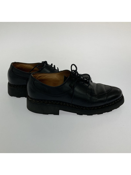 Paraboot AVIGNON レザーシューズUK5