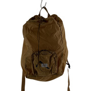 PORTER Saturdays NYC リュックサック