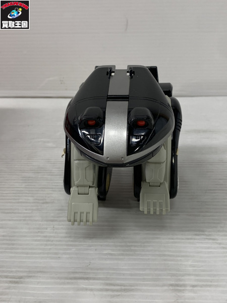 カクレンジャー DXカクレダイショウグン
