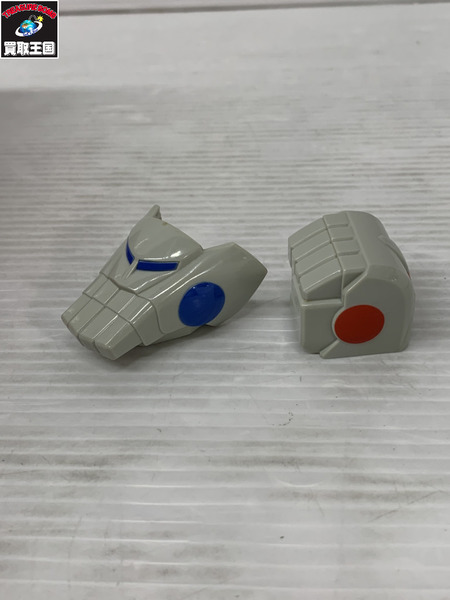 カクレンジャー DXカクレダイショウグン