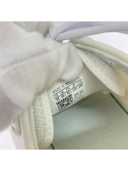 adidas スニーカー ADIFOM SLTN29.0CM