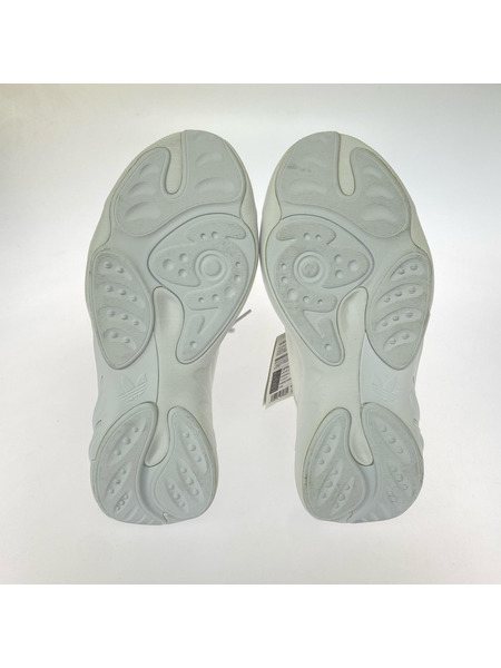 adidas スニーカー ADIFOM SLTN29.0CM