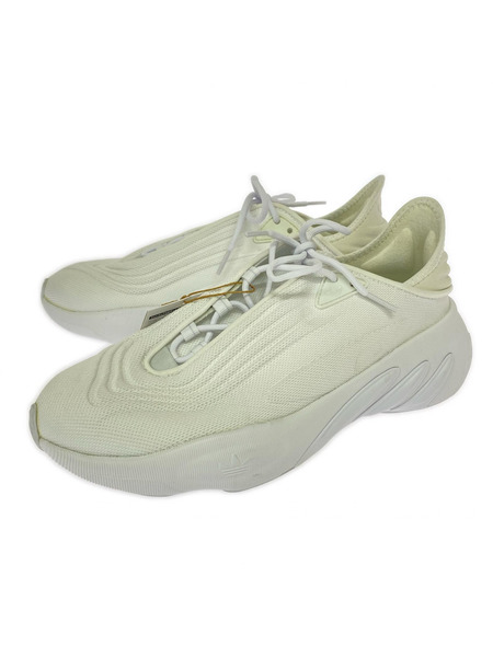 adidas スニーカー ADIFOM SLTN29.0CM