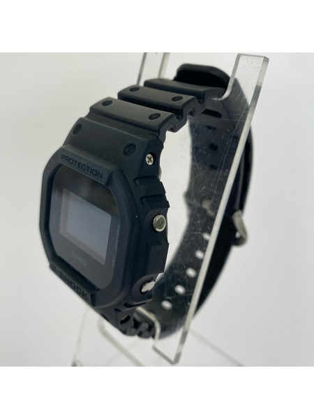 G-SHOCK