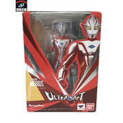 ウルトラアクト ウルトラマンメビウス