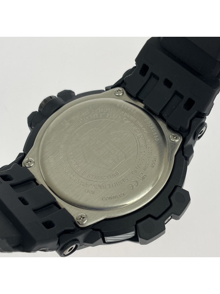 G-SHOCK GR-B300-1AJF GRAVITYMASTER 腕時計
