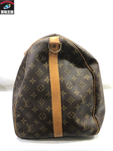 LV キーポル55/M41424/TH1914/茶/ﾙｲｳﾞｨﾄﾝ/Louis Vuitton