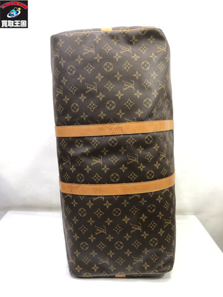 LV キーポル55/M41424/TH1914/茶/ﾙｲｳﾞｨﾄﾝ/Louis Vuitton