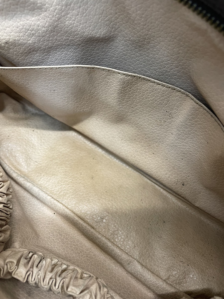 LOUIS VUITTON トゥルーストワレット28 セカンドバッグ モノグラム M47522 881NO