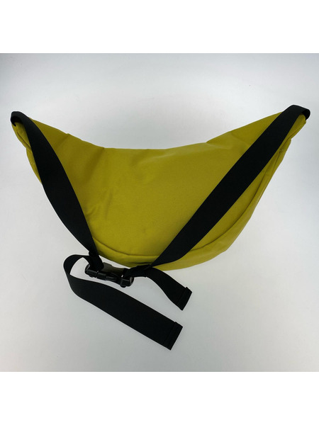 ボディバッグ PANDIESTA