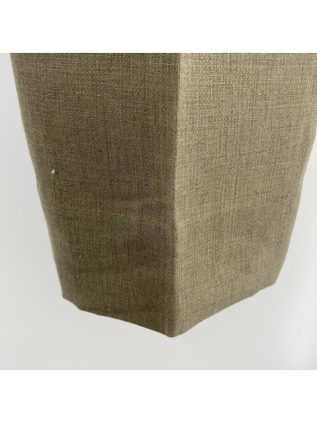 CLASS リネンスラックス 2 ベージュ CBFS05UNIA