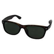 Ray-Ban NEW WAYFARER RB2132-F