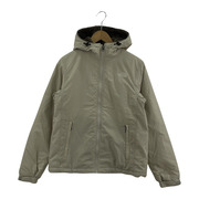 THE NORTH FACE/COMPACT NOMAD JACKET/L