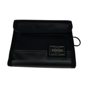 PORTER HEAT WALLET