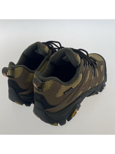 MERRELL MOAB 3 SYN GTX（25.5cm）J500247