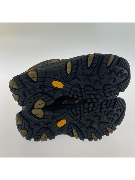 MERRELL MOAB 3 SYN GTX（25.5cm）J500247