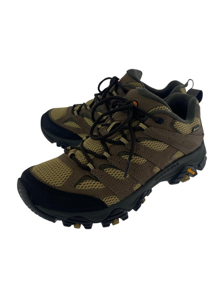 MERRELL MOAB 3 SYN GTX（25.5cm）J500247