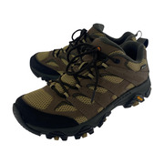 MERRELL MOAB 3 SYN GTX（25.5cm）J500247