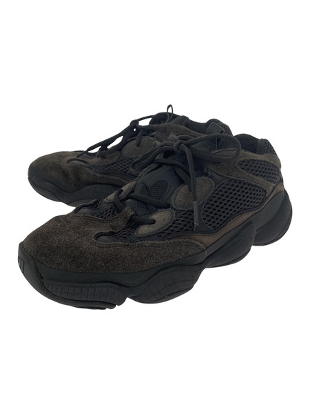 adidas YEEZY 500 26.0cm