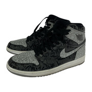 NIKE スニーカー AJ1 RETRO HIGH OG (26.5cm)