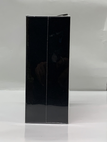 SHOKZ OPENCOMM2 ワイヤレス 骨伝導イヤホン SKZ-EP-000022 BLK 未開封 ショックス オープンイヤーデザイン ヘッドセット