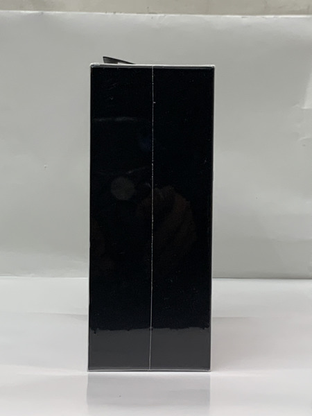 SHOKZ OPENCOMM2 ワイヤレス 骨伝導イヤホン SKZ-EP-000022 BLK 未開封 ショックス オープンイヤーデザイン ヘッドセット